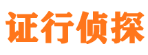 兴仁调查公司